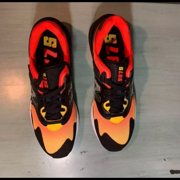 kawhi leonard new balance 997